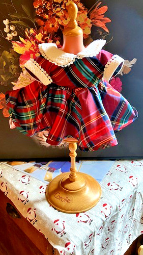 Robe neuve pour - robe,