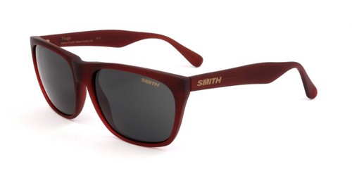 Lunettes soleil smith - smith, tioga