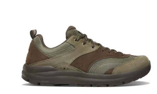 New danner sunpeak men - new, |