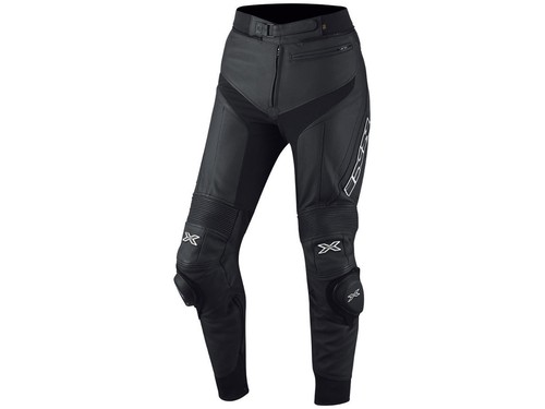 Pantalon cuir ixs - ixs, rouven