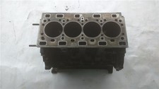 BLOC MOTEUR Renault Master II