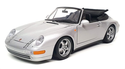 Models scale diecast - models,