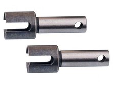 MUGEN Support D'Arbre De