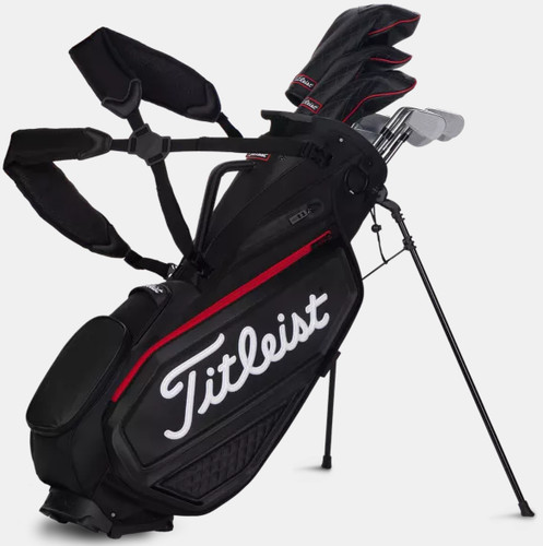Sac golf titleist - sac, de