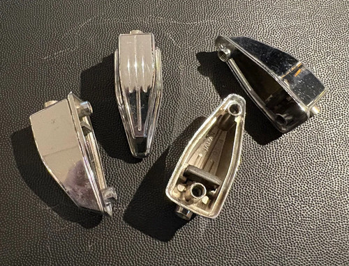 Tama parts used royalstar - parts,