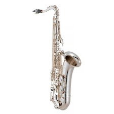 Yamaha Model YTS-82ZIIS