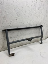 Volkswagen Multivan T4 1991