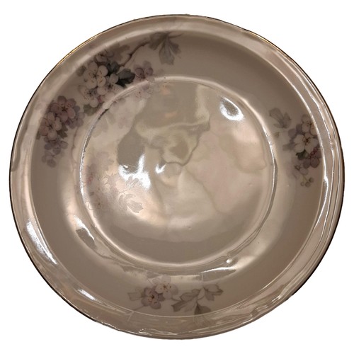 Thomas bavaria assiette - thomas,