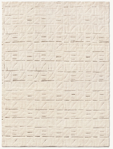 Tapis marocain laine - en,