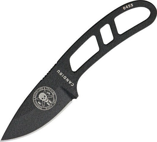 Esee candiru series - esee,