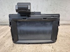 Autoradio KIA SPORTAGE 4 96170F1000WK