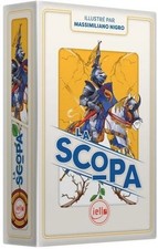 Jeux société la - société,
