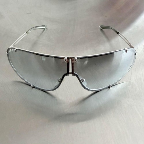 Lunettes soleil vintage - lunettes,