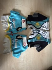 GANTS ASTANA
