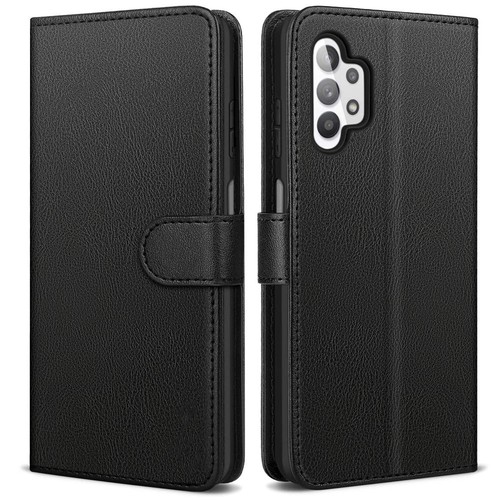 Coque pour samsung a02s a03s - pour,