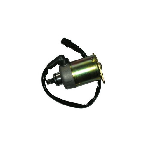 Démarreur moteur kymco - moteur,