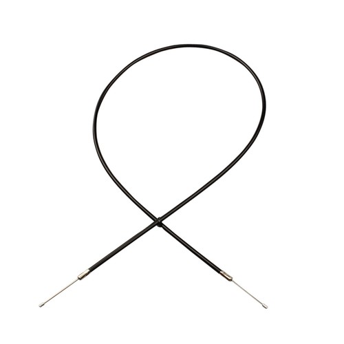 Câble accélérateur pour - câble, d'accélérateur