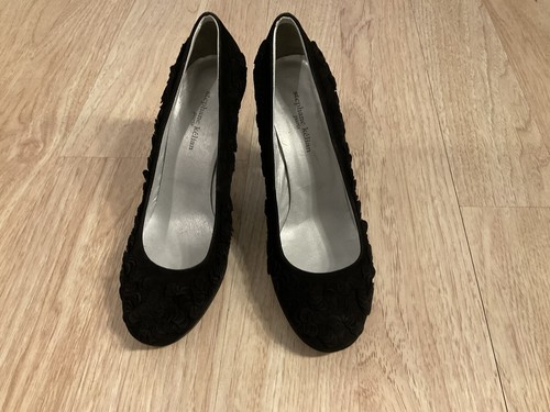 Stephane kelian shoes heels - stephane,