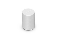 Sonos Era100 Blanc Reconditionnée - Enceinte intelligente - Bluetooth - WiFi