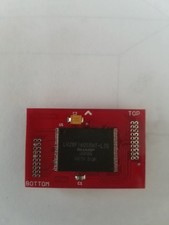 For KETRON Vega Oriental and