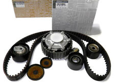 POULIE DEPHASEUR & KIT