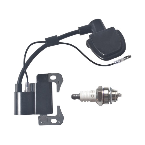 Ignition coil kit - ignition, 47cc