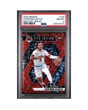 2024 panini mosaic - 2024,