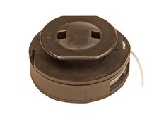 ALM Manufacturing - Bobine et