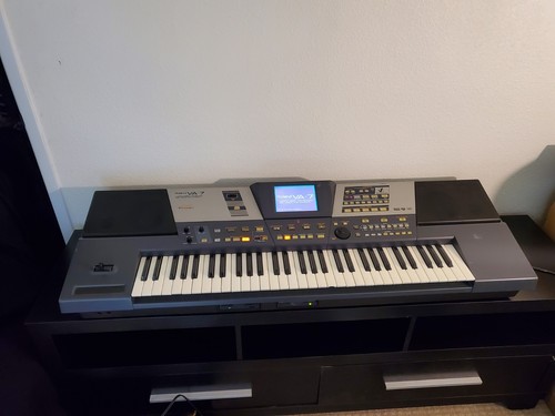 Roland key electronic - roland,