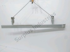 PROTECTION LATERALE D FIAT