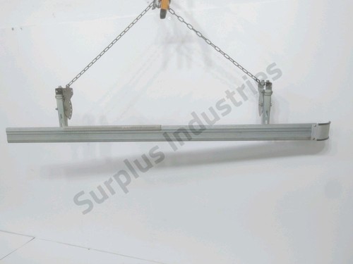 Protection laterale fiat - protection,