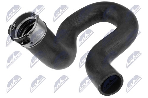 Nty gaine suralimentation - gaine, de