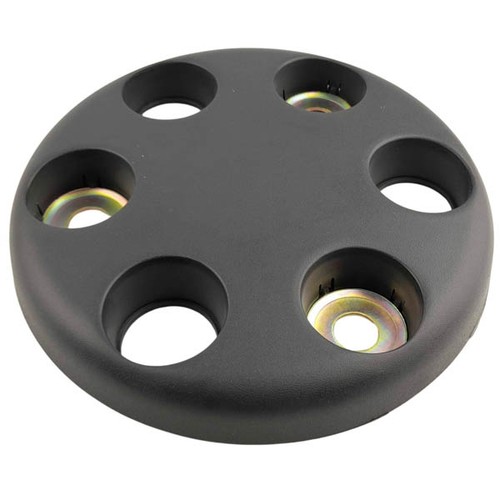 Enjoliveur roue avant - , 16"