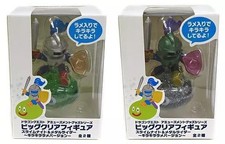 Jeu de figurines Dragon Quest