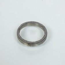 Joint de pot d échappement