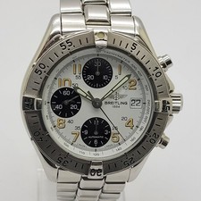 Breitling Colt Réf. A13035.1