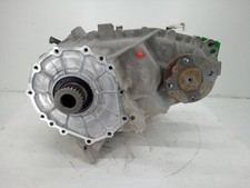 3200008011 BOÎTE DE TRANSFERT