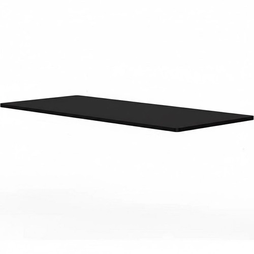 Plateau table dt1408 - de,