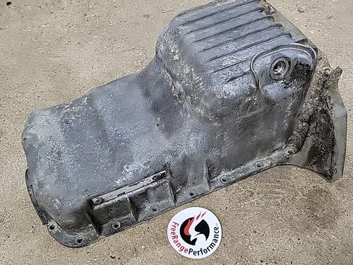 1990 1993 na6 mazda - 1990-1993,