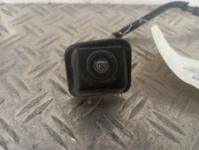 Camera de recul PEUGEOT 2008 1 PHASE 2 9819192880