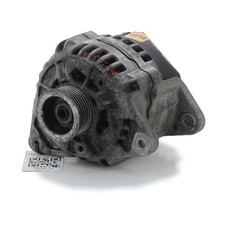 Alternateur - Ford FIESTA IV