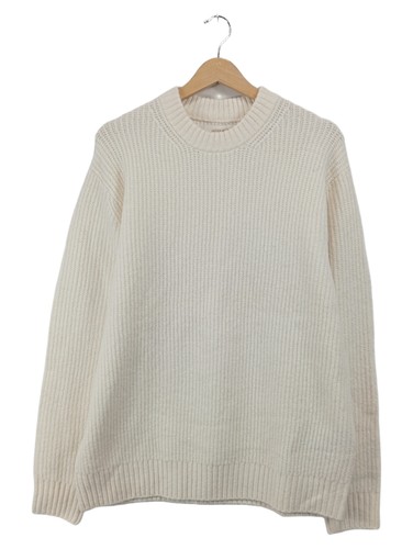 Jack jones pull femmes - &, beige