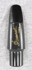 P. Mauriat (.065) Tenor