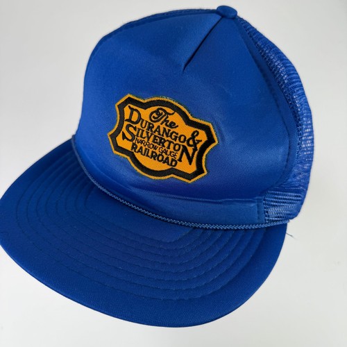 Casquette trucker homme - trucker,