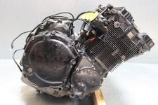 Moteur SUZUKI 750 GSXF 1989 à 1997