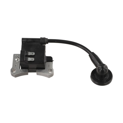 Module bobine allumage - bobine, d'allumage