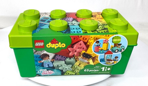 Lego duplo 10913 brick - -,
