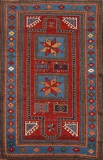 Légumes Teinture Shirvan