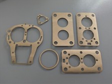 Kit joint carburateur Solex