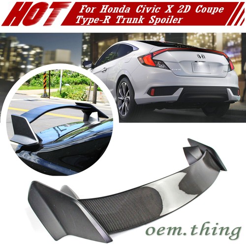 Carbon paint fit for honda - +,